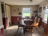 9458 State Route 46 - Photo 21