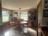 9458 State Route 46 - Photo 23