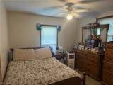 9458 State Route 46 - Photo 24