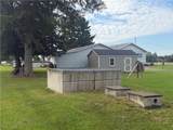 9458 State Route 46 - Photo 4
