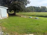 9458 State Route 46 - Photo 7