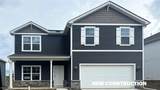 138 Appleseed Way - Photo 1