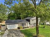 7942 Bellflower Road - Photo 1