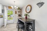 7942 Bellflower Road - Photo 10