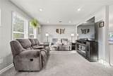 7942 Bellflower Road - Photo 11