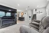 7942 Bellflower Road - Photo 12