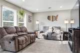 7942 Bellflower Road - Photo 13