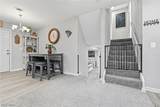 7942 Bellflower Road - Photo 14