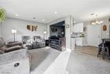 7942 Bellflower Road - Photo 15