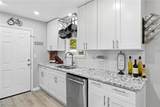 7942 Bellflower Road - Photo 16