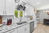 7942 Bellflower Road - Photo 17
