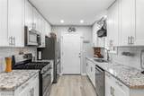 7942 Bellflower Road - Photo 18