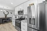 7942 Bellflower Road - Photo 19
