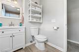 7942 Bellflower Road - Photo 20