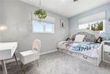 7942 Bellflower Road - Photo 21