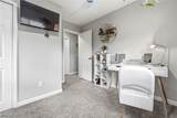 7942 Bellflower Road - Photo 22