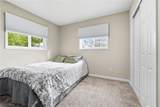 7942 Bellflower Road - Photo 23