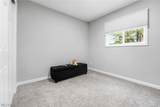 7942 Bellflower Road - Photo 24
