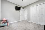 7942 Bellflower Road - Photo 25
