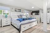 7942 Bellflower Road - Photo 26