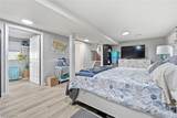 7942 Bellflower Road - Photo 27