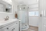 7942 Bellflower Road - Photo 28