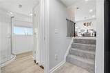 7942 Bellflower Road - Photo 29