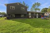 7942 Bellflower Road - Photo 3