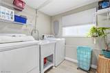 7942 Bellflower Road - Photo 30