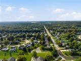 7942 Bellflower Road - Photo 31
