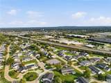 7942 Bellflower Road - Photo 32