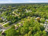 7942 Bellflower Road - Photo 33