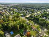 7942 Bellflower Road - Photo 34