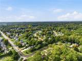7942 Bellflower Road - Photo 35
