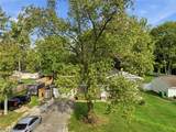 7942 Bellflower Road - Photo 36