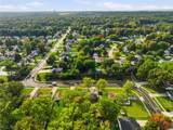 7942 Bellflower Road - Photo 37