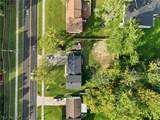 7942 Bellflower Road - Photo 38