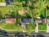 7942 Bellflower Road - Photo 39