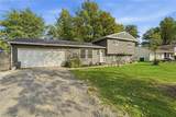 7942 Bellflower Road - Photo 4