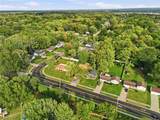 7942 Bellflower Road - Photo 40
