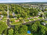 7942 Bellflower Road - Photo 41