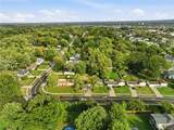 7942 Bellflower Road - Photo 42