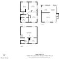 7942 Bellflower Road - Photo 43