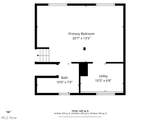 7942 Bellflower Road - Photo 44