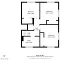7942 Bellflower Road - Photo 45