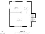 7942 Bellflower Road - Photo 46