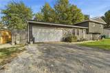 7942 Bellflower Road - Photo 5