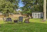 7942 Bellflower Road - Photo 6
