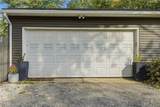 7942 Bellflower Road - Photo 8