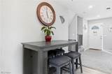 7942 Bellflower Road - Photo 9